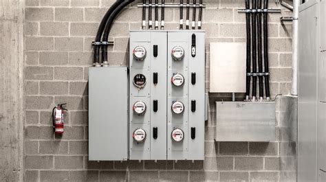 purpose of junction box extenstions|different types of junction boxes.